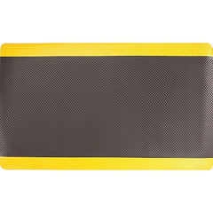 Apache Mills Safety Equipment 3913609033x10 - product photo 1