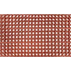 Apache Mills Safety Equipment 3917101013x5 - product photo 1