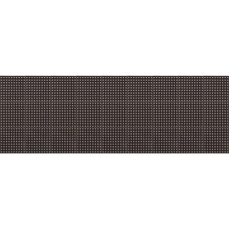 Apache Mills Safety Equipment 3917109203x10 - product photo 1