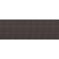 Apache Mills Safety Equipment 3917109203x10 - product photo 1