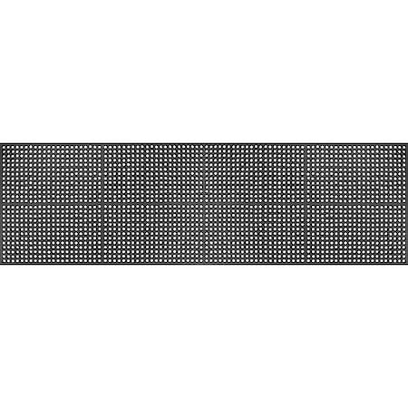Apache Mills Safety Equipment 3917609203x10 - product photo 1