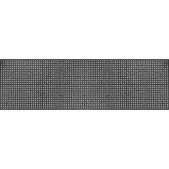 Apache Mills Safety Equipment 3917609203x10 - product photo 1