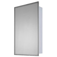 Ketcham Living Room Furniture 175-SM - product photo 1