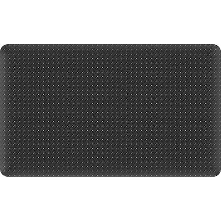 Apache Mills Safety Equipment 3927709003x5 - product photo 1