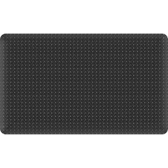 Apache Mills Safety Equipment 3926709003x5 - product photo 1