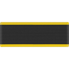 Apache Mills Safety Equipment 3927709033x10 - product photo 1