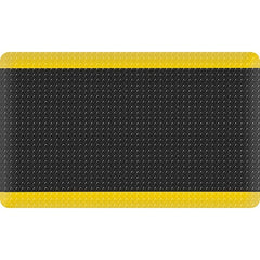 Apache Mills Safety Equipment 3927709033x5 - product photo 1