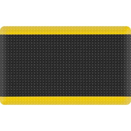 Apache Mills Safety Equipment 3926709033x5 - product photo 1