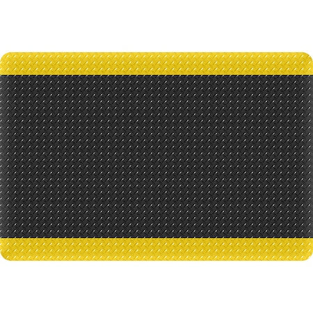 Apache Mills Safety Equipment 3927709032x3 - product photo 1