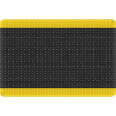 Apache Mills Safety Equipment 3927709032x3 - product photo 1