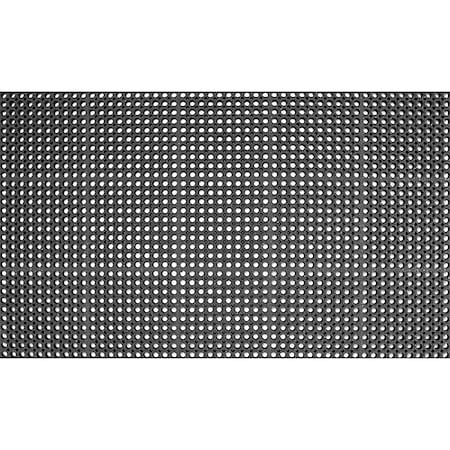 Apache Mills Safety Equipment 3927109203x5 - product photo 1