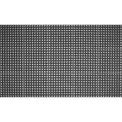 Apache Mills Safety Equipment 3927109203x5 - product photo 1