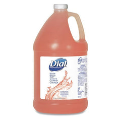Dial Professional Hand Soap 03986 - product photo 1