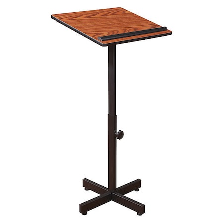 Oklahoma Sound Office Furniture 70-MO - product photo 1
