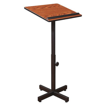 Oklahoma Sound Office Furniture 70-MO - product photo 1