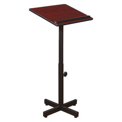 Oklahoma Sound Office Furniture 70-MY - product photo 1