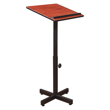 Oklahoma Sound Office Furniture 70-CH - product photo 1
