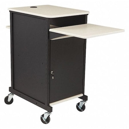 Oklahoma Sound Office Furniture PRC400 - product photo 1