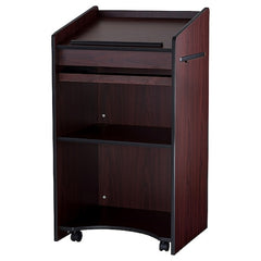 Oklahoma Sound Office Furniture 600-MY - product photo 1
