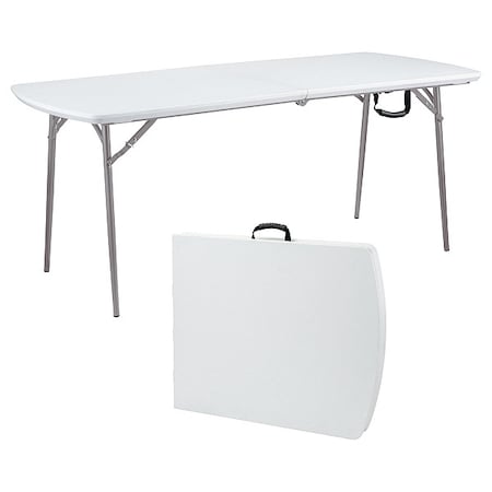 National Public Seating Office Furniture BMFIH3072 - product photo 1