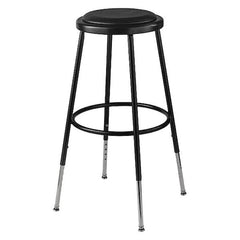 National Public Seating Kitchen Furniture 6424H-10 - product photo 1