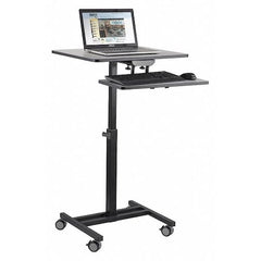 Oklahoma Sound Office Furniture EDTC - product photo 1