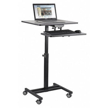 Oklahoma Sound Office Furniture EDTC - product photo 1