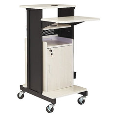 Oklahoma Sound Office Furniture PRC250 - product photo 1