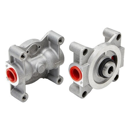 Fleetguard Filter 3930618S - product photo 1