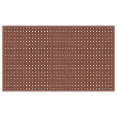 Apache Mills Safety Equipment 3939401013x5 - product photo 1