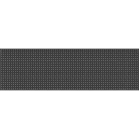 Apache Mills Safety Equipment 3939409233x10 - product photo 1