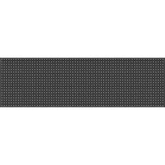 Apache Mills Safety Equipment 3939409233x10 - product photo 1