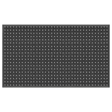 Apache Mills Safety Equipment 3939409233x5 - product photo 1