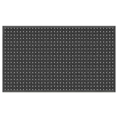 Apache Mills Safety Equipment 3939409233x5 - product photo 1