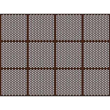 Apache Mills Safety Equipment 3939514083x4 - product photo 1