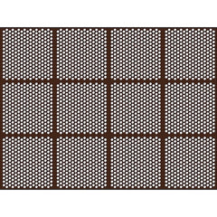 Apache Mills Safety Equipment 3939514083x4 - product photo 1