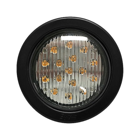 Ecco Automotive Part 3945C - product photo 1