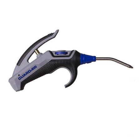 Guardair Air Tool GA4404B - product photo 1