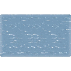 Apache Mills Safety Equipment 3956405003x5 - product photo 1