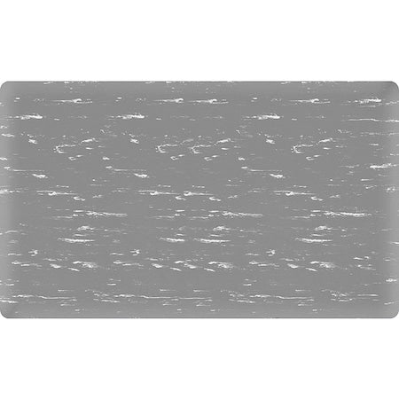 Apache Mills Safety Equipment 3956407003x5 - product photo 1