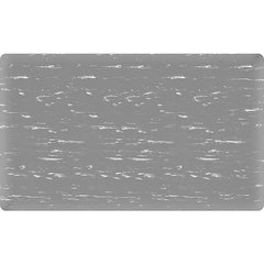 Apache Mills Safety Equipment 3956407003x5 - product photo 1