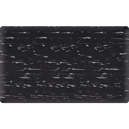 Apache Mills Safety Equipment 3956409082x3 - product photo 1