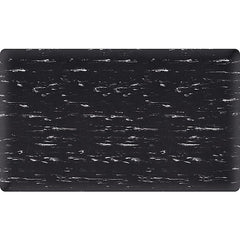 Apache Mills Safety Equipment 3956409082x3 - product photo 1