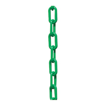MR. Chain Safety Equipment 30004-50 - product photo 1