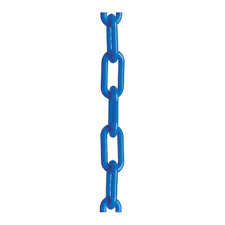MR. Chain Safety Equipment 30006-50 - product photo 1