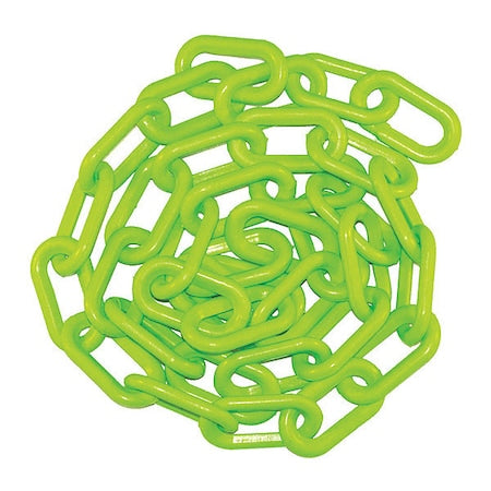 MR. Chain Safety Equipment 30014-100 - product photo 1