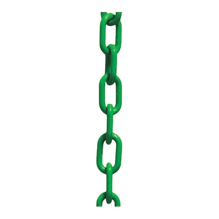 MR. Chain Safety Equipment 50004-100 - product photo 1