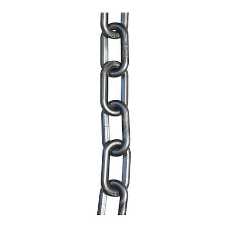 MR. Chain Safety Equipment 50008-50 - product photo 1