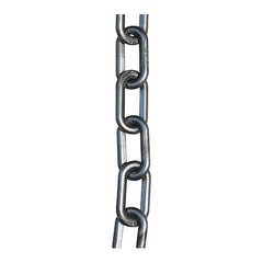 MR. Chain Safety Equipment 50008-300 - product photo 1