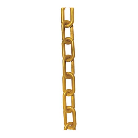 MR. Chain Safety Equipment 50009-50 - product photo 1